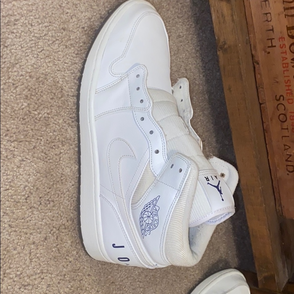 Jordan 1